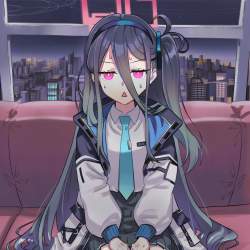 1567322 B