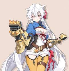 127414 B
