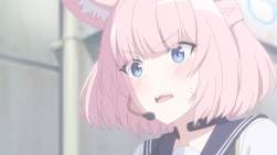 1071208 B