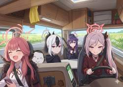 2100167 B
