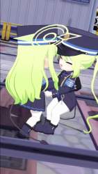 3922237 B