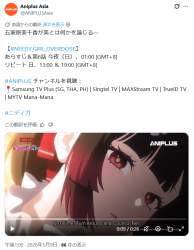 279601 B