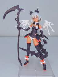 1284717 B