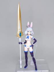 729581 B