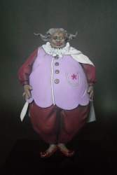 150347 B
