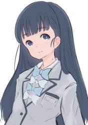 173968 B