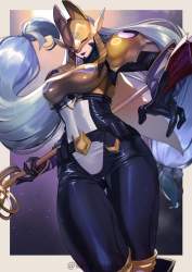 4210279 B