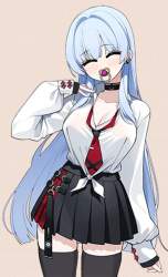 572592 B