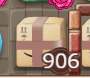 13260 B