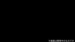 4552786 B