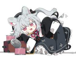 65133 B