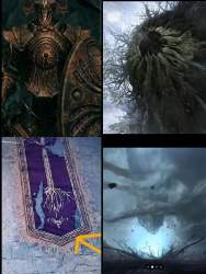 203389 B
