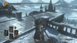 4229256 B