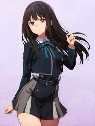 80387 B