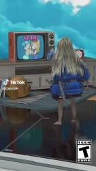 1841654 B