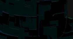 1117037 B