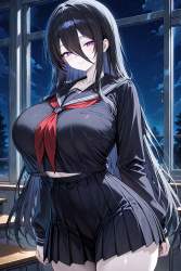 2307246 B