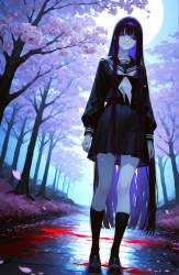 493166 B