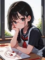 1393979 B