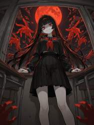 228673 B
