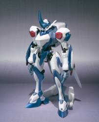 109833 B