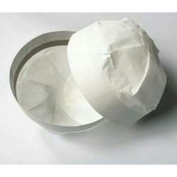 48934 B
