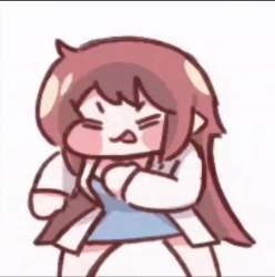 2292490 B