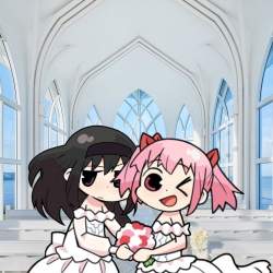 143894 B