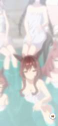 1673742 B