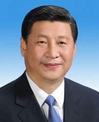 40216 B