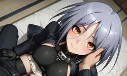 1560720 B