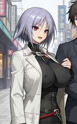 1035764 B
