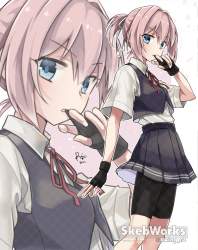 787863 B