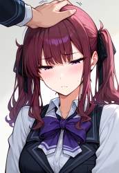 1156761 B