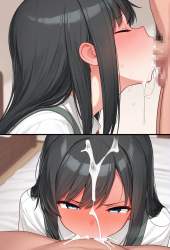2505500 B