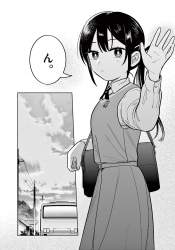 358417 B