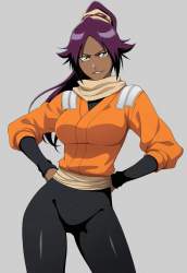 67298 B