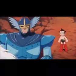 7427557 B