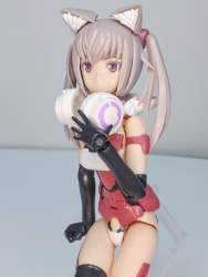 752687 B