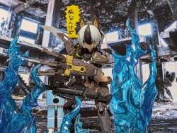 207987 B