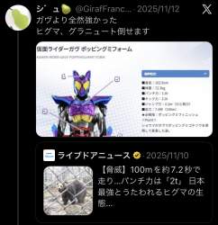 343382 B