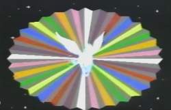 1276365 B
