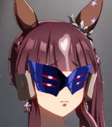 137927 B