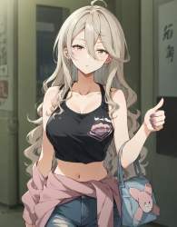 89273 B