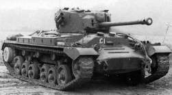 46143 B