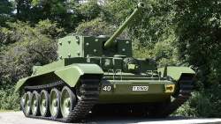 1513313 B
