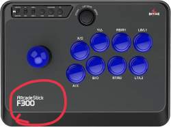 368530 B