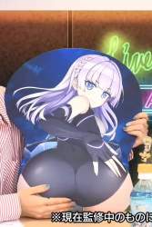 4807979 B