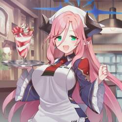 1590561 B
