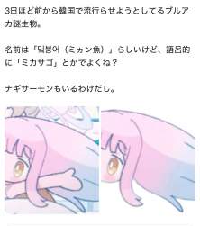 128630 B